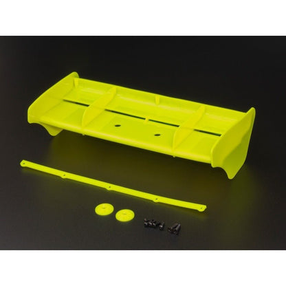 INFINITY IFB8 WING (YELLOW) - Faster RC HobbiesFaster RC HobbiesFaster RC HobbiesM146YW