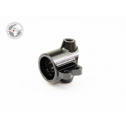 INFINITY KNUCKLE SET (L) - Faster RC HobbiesInfinityFaster RC HobbiesM015L