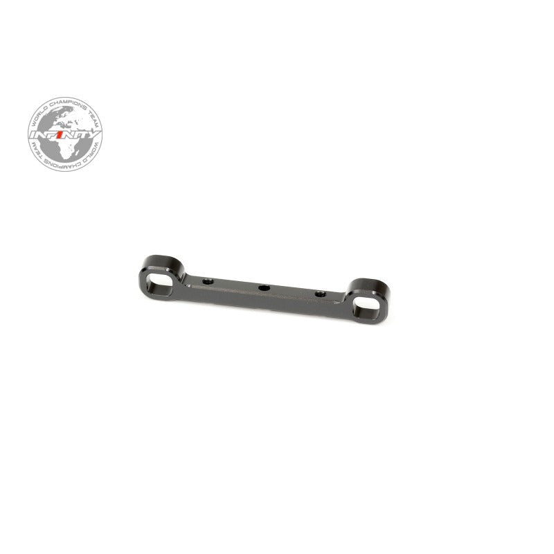 INFINITY M023 - ARM BLOCK E - Faster RC HobbiesSpare PartsInfinity RCFaster RC HobbiesM023