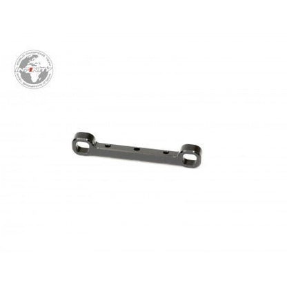 INFINITY M023 - ARM BLOCK E - Faster RC HobbiesSpare PartsInfinity RCFaster RC HobbiesM023