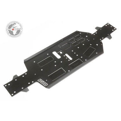 INFINITY M029 - IFB8 CHASSIS - Faster RC HobbiesSpare PartsInfinity RCFaster RC HobbiesM029