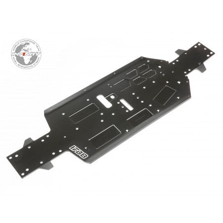 INFINITY M029 - IFB8 CHASSIS - Faster RC HobbiesSpare PartsInfinity RCFaster RC HobbiesM029