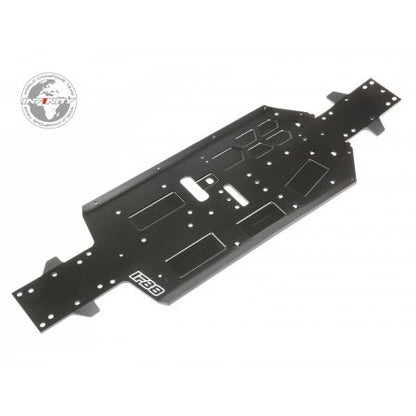 INFINITY M029 - IFB8 CHASSIS - Faster RC HobbiesSpare PartsInfinity RCFaster RC HobbiesM029