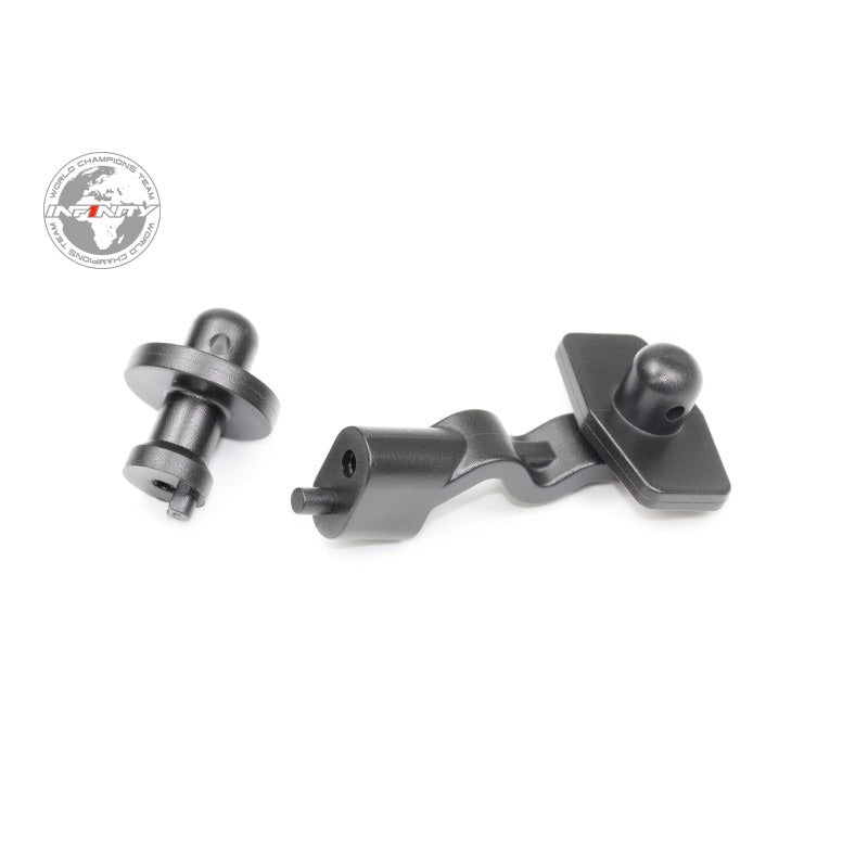 INFINITY M040 - WING MOUNT - Faster RC HobbiesSpare PartsInfinity RCFaster RC HobbiesM040