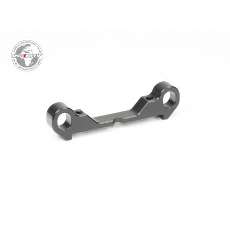 INFINITY M046 - ARM BLOCK C - Faster RC HobbiesSpare PartsInfinity RCFaster RC HobbiesM046