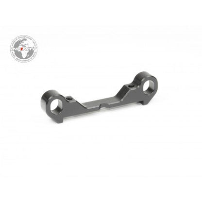 INFINITY M046 - ARM BLOCK C - Faster RC HobbiesSpare PartsInfinity RCFaster RC HobbiesM046