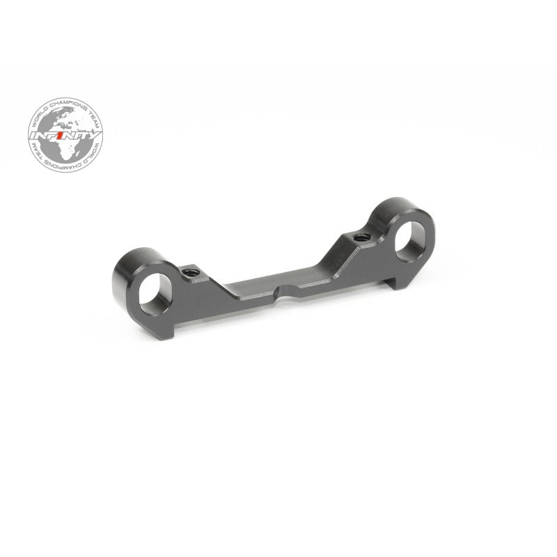 INFINITY M046 - ARM BLOCK C - Faster RC HobbiesSpare PartsInfinity RCFaster RC HobbiesM046