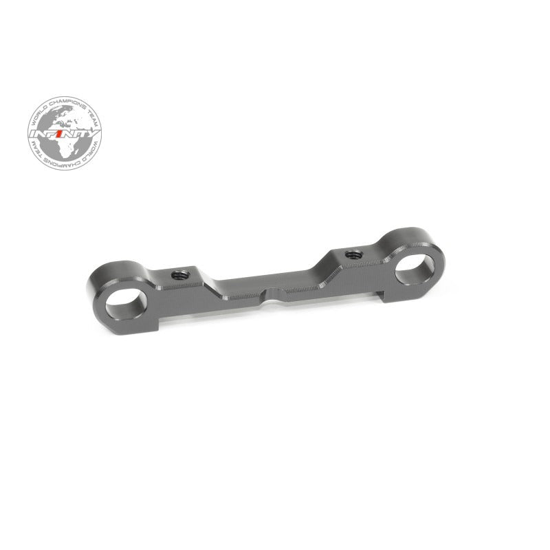 INFINITY M047 - ARM BLOCK D - Faster RC HobbiesSpare PartsInfinity RCFaster RC HobbiesM047