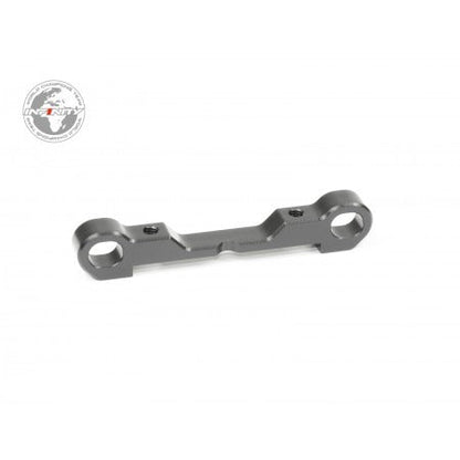 INFINITY M047 - ARM BLOCK D - Faster RC HobbiesSpare PartsInfinity RCFaster RC HobbiesM047
