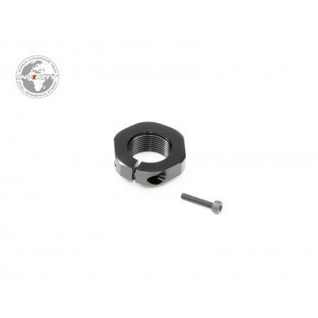 INFINITY M054 - SERVO SAVER SPRING RETAINER - Faster RC HobbiesSpare PartsInfinity RCFaster RC HobbiesM054