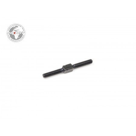 INFINITY M067 - TURNBUCKLE 3x32mm (STEEL) - Faster RC HobbiesSpare PartsInfinity RCFaster RC HobbiesM067