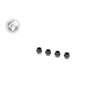 INFINITY M068 - BALL Ãâ€  5.8mm (4pcs) - Faster RC HobbiesSpare PartsInfinity RCFaster RC HobbiesM068