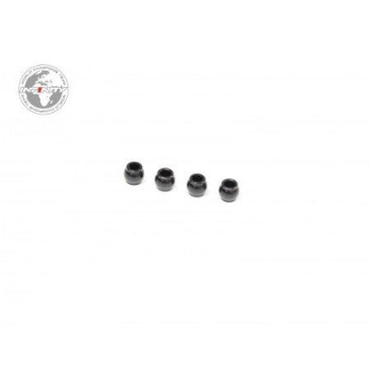 INFINITY M068 - BALL Ãâ€  5.8mm (4pcs) - Faster RC HobbiesSpare PartsInfinity RCFaster RC HobbiesM068