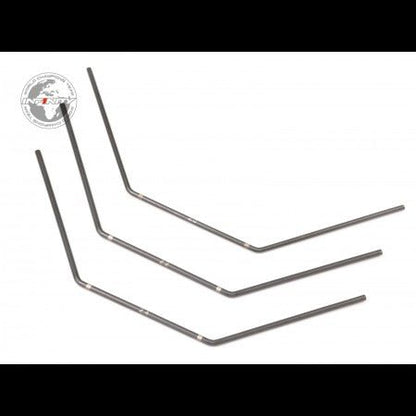 INFINITY M071 - FRONT ARB SET (2.0/2.2/2.4mm) - Faster RC HobbiesSpare PartsInfinity RCFaster RC HobbiesM071