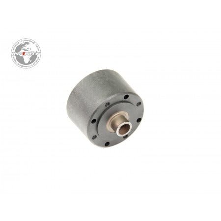 INFINITY M087 - DIFF HOUSING - Faster RC HobbiesSpare PartsInfinity RCFaster RC HobbiesM087