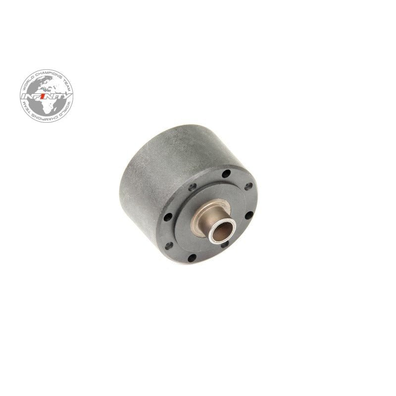 INFINITY M087 - DIFF HOUSING - Faster RC HobbiesSpare PartsInfinity RCFaster RC HobbiesM087