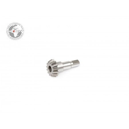 INFINITY M093 - 13T PINION GEAR - Faster RC HobbiesSpare PartsInfinity RCFaster RC HobbiesM093