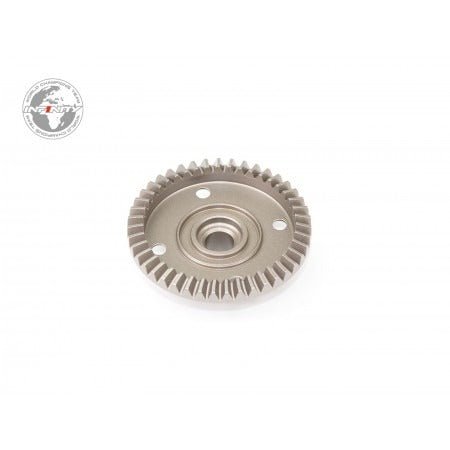 INFINITY M099 - 43T DIFF BEVEL GEAR - Faster RC HobbiesSpare PartsInfinity RCFaster RC HobbiesM099