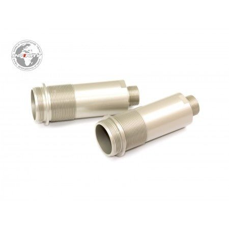 INFINITY REAR SHOCK BODY (2pcs) - Faster RC HobbiesInfinityFaster RC HobbiesM119