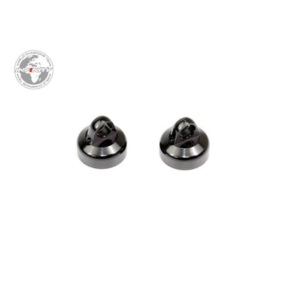 INFINITY SHOCK CAP (2pcs) - Faster RC HobbiesInfinityFaster RC HobbiesM113