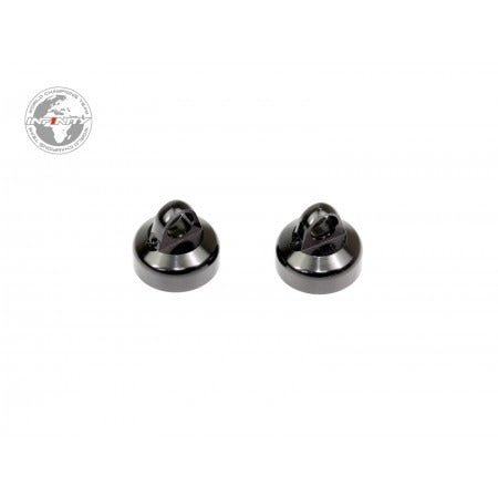 INFINITY SHOCK CAP (2pcs) - Faster RC HobbiesInfinityFaster RC HobbiesM113