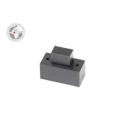 INFINITY SWITCH RUBBER COVER - Faster RC HobbiesInfinityFaster RC HobbiesM035