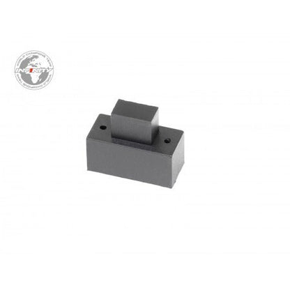 INFINITY SWITCH RUBBER COVER - Faster RC HobbiesInfinityFaster RC HobbiesM035