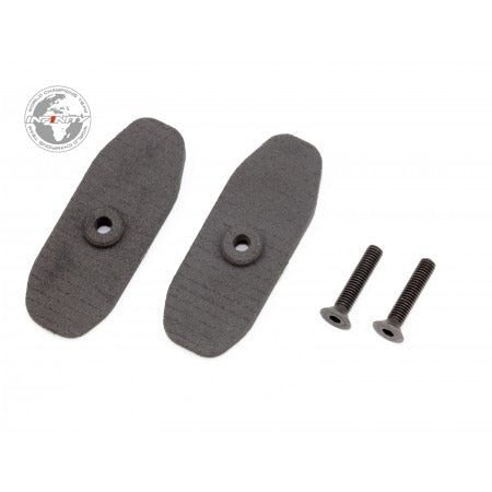 INFINITY WING ANGLE ADJUSTER - Faster RC HobbiesFaster RC HobbiesFaster RC HobbiesM173