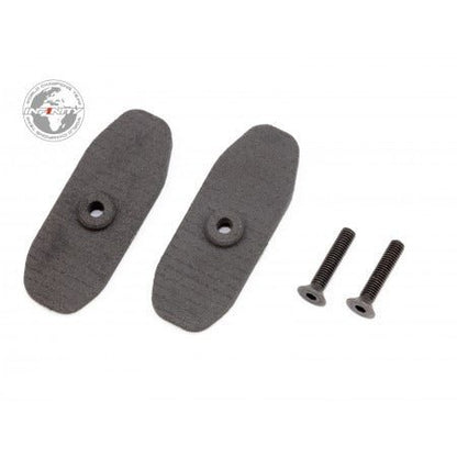 INFINITY WING ANGLE ADJUSTER - Faster RC HobbiesFaster RC HobbiesFaster RC HobbiesM173