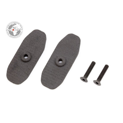 INFINITY WING ANGLE ADJUSTER - Faster RC HobbiesFaster RC HobbiesFaster RC HobbiesM173
