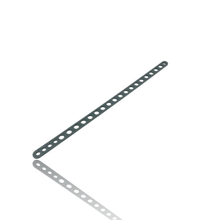 J&T 1/8 Adjustable Fuel Tank Pull - Faster RC HobbiesNitro AccessoriesJ&T Bearing CoFaster RC HobbiesJT12199