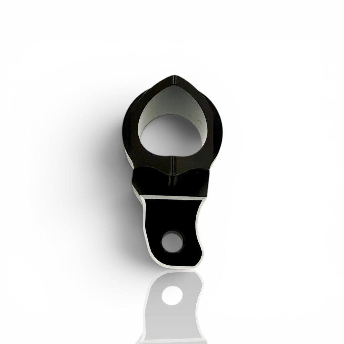 J&T Aluminum Tekno 1/8 Servo Saver Arm - Faster RC HobbiesAluminum Option PartsJ&T Bearing CoFaster RC HobbiesJT12964