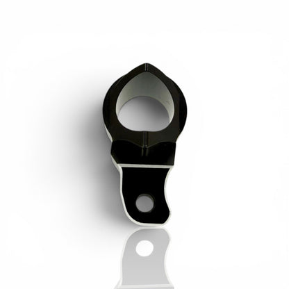 J&T Aluminum Tekno 1/8 Servo Saver Arm - Faster RC HobbiesAluminum Option PartsJ&T Bearing CoFaster RC HobbiesJT12964