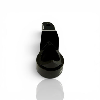 J&T Aluminum Tekno 1/8 Servo Saver Arm - Faster RC HobbiesAluminum Option PartsJ&T Bearing CoFaster RC HobbiesJT12964