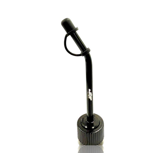J&T Collapsible Fuel Bottle Replacement Cap - Faster RC HobbiesNitro AccessoriesJ&T Bearing CoFaster RC HobbiesJT12367
