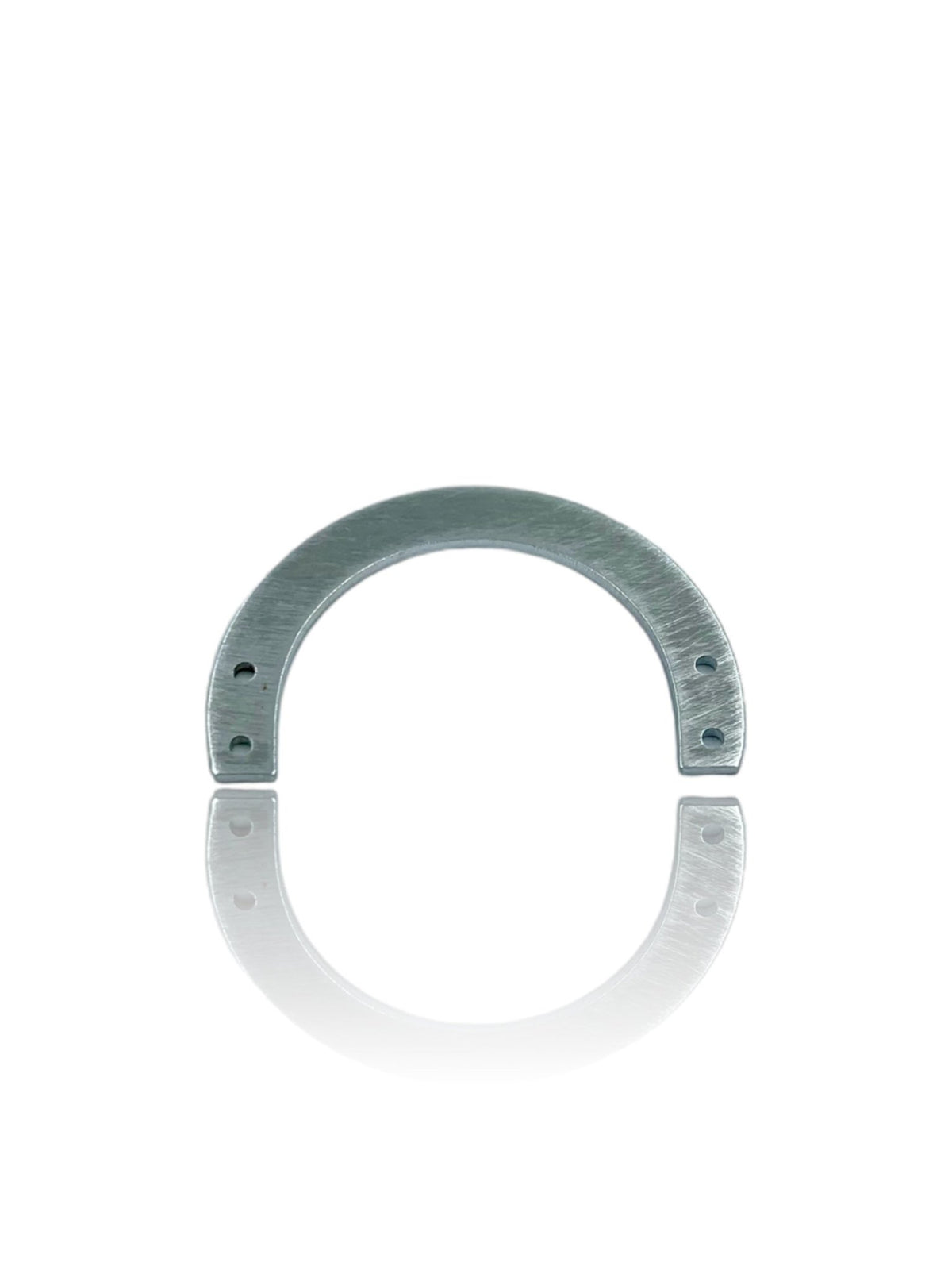 J&T Header Saver - Faster RC HobbiesAluminum Option PartsJ&T Bearing CoFaster RC HobbiesJT10982