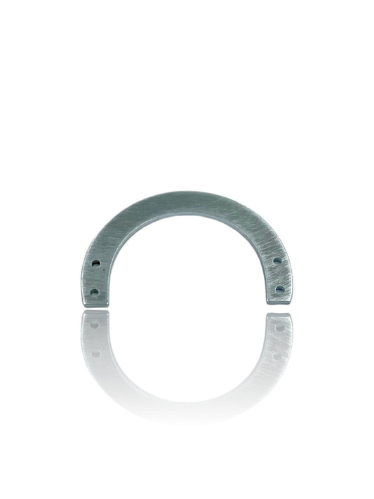 J&T Header Saver - Faster RC HobbiesAluminum Option PartsJ&T Bearing CoFaster RC HobbiesJT10982