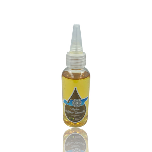 J&T Premier After Run Oil - Faster RC HobbiesJ&T Bearing CoFaster RC HobbiesJT10983