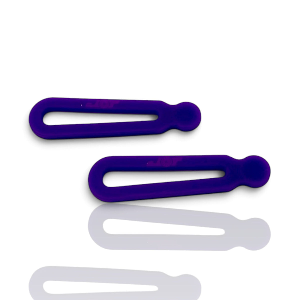 J&T Silicone Elastic Throttle Return Band Set - Faster RC HobbiesNitro AccessoriesJ&T Bearing CoFaster RC Hobbies
