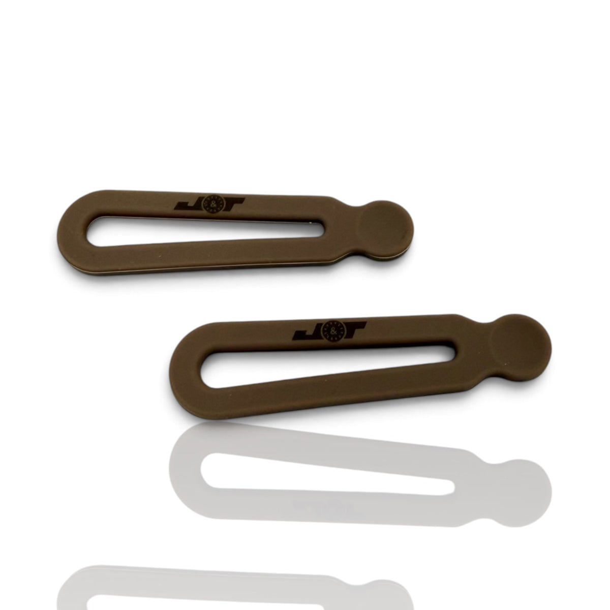 J&T Silicone Elastic Throttle Return Band Set - Faster RC HobbiesNitro AccessoriesJ&T Bearing CoFaster RC Hobbies