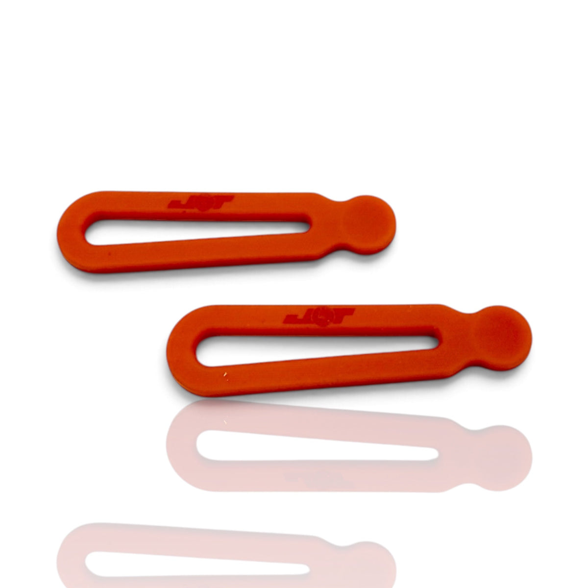 J&T Silicone Elastic Throttle Return Band Set - Faster RC HobbiesNitro AccessoriesJ&T Bearing CoFaster RC Hobbies