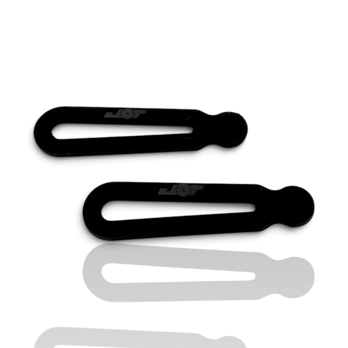 J&T Silicone Elastic Throttle Return Band Set - Faster RC HobbiesNitro AccessoriesJ&T Bearing CoFaster RC Hobbies