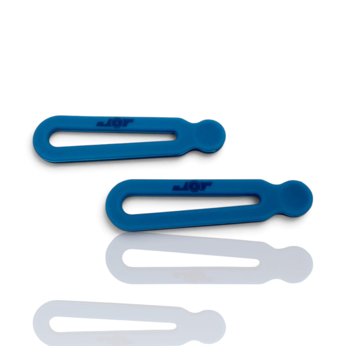J&T Silicone Elastic Throttle Return Band Set - Faster RC HobbiesNitro AccessoriesJ&T Bearing CoFaster RC Hobbies