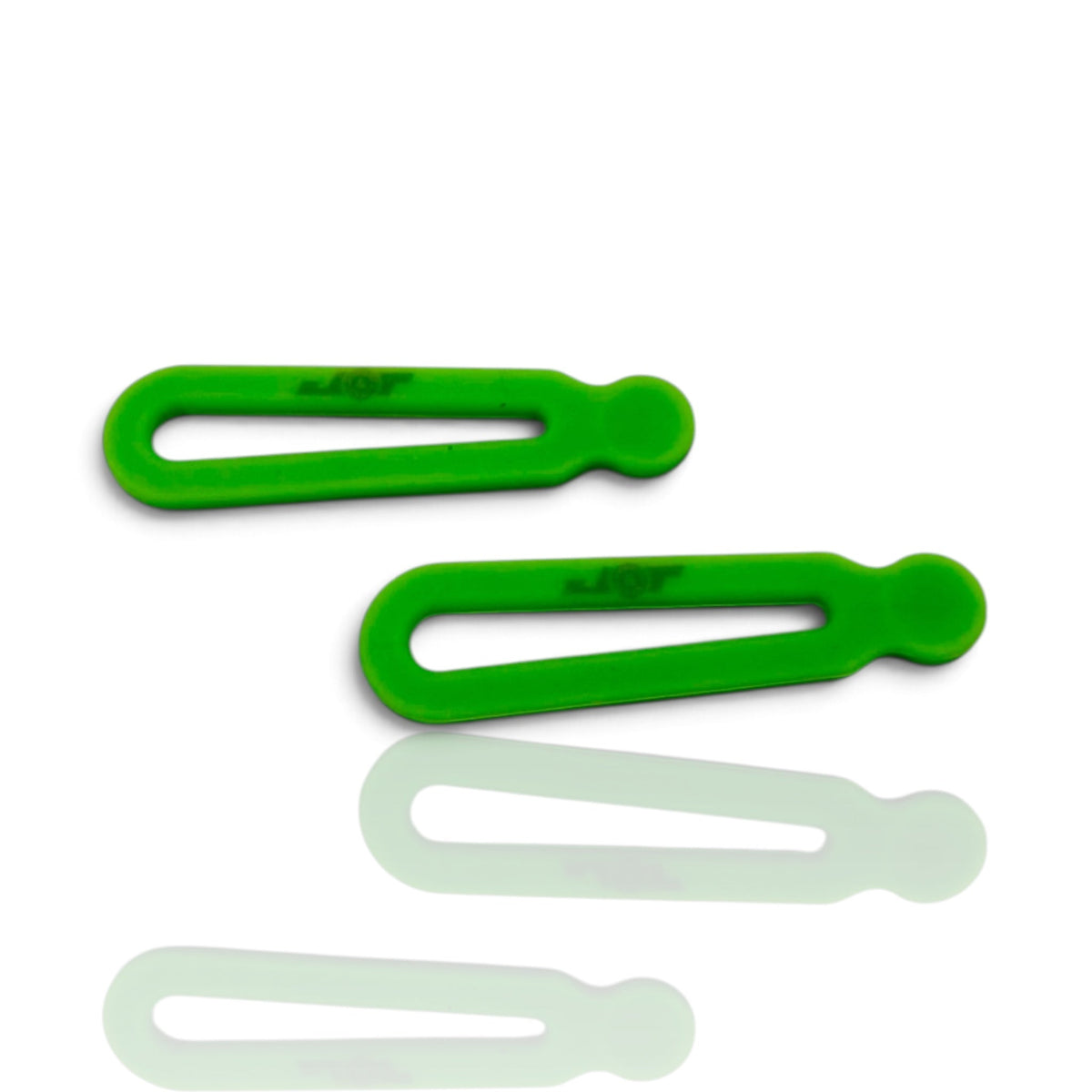 J&T Silicone Elastic Throttle Return Band Set - Faster RC HobbiesNitro AccessoriesJ&T Bearing CoFaster RC Hobbies