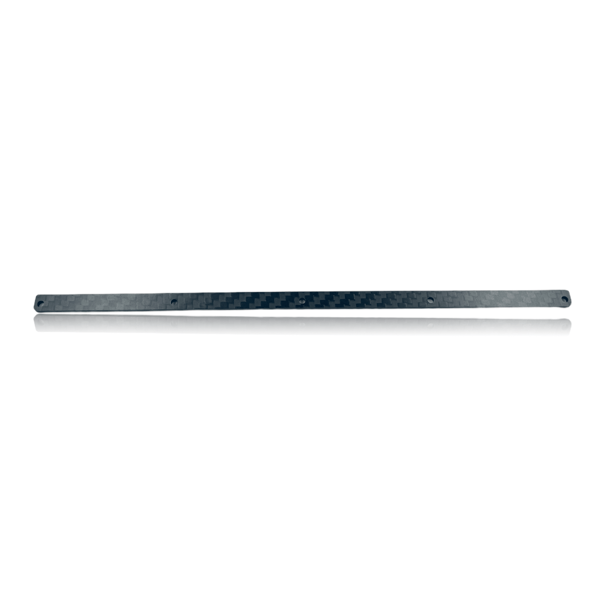 J&T Wing Carbon Fiber Rear Wicker V2 - Faster RC HobbiesUniversal Carbon PartsJ&T Bearing CoFaster RC HobbiesJT10111