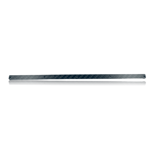 J&T Wing Carbon Fiber Rear Wicker V2 - Faster RC HobbiesUniversal Carbon PartsJ&T Bearing CoFaster RC HobbiesJT10111