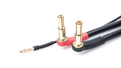 LRP - 2S-CHARGING WIRE - 35CM - XT60 AND XH - 4 / 5MM AND 2MM - Faster RC HobbiesFaster RC HobbiesFaster RC HobbiesLRP-499004