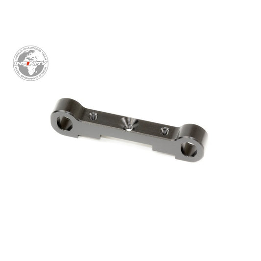 INFINITY ARM BLOCK - A