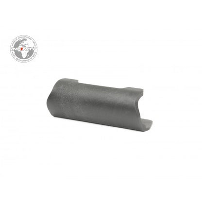 INFINITY FRONT BUMPER (2pcs)