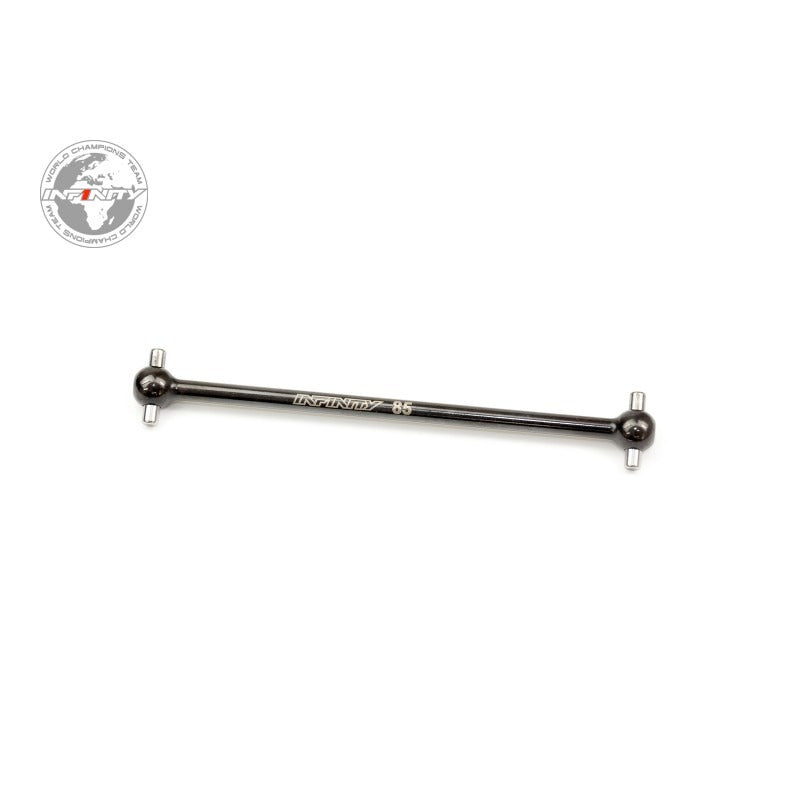 INFINITY M024 - FRONT DOG BONE (85mm)